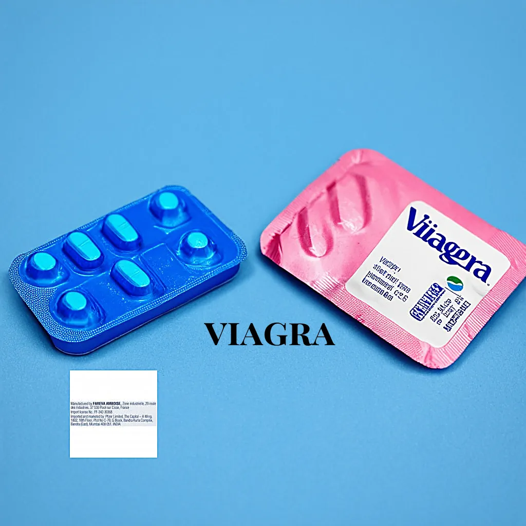 Comprare viagra con ricetta